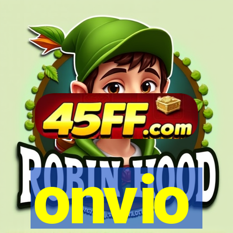 onvio-portal do empregado